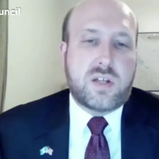 Foto: Captura de pantalla.