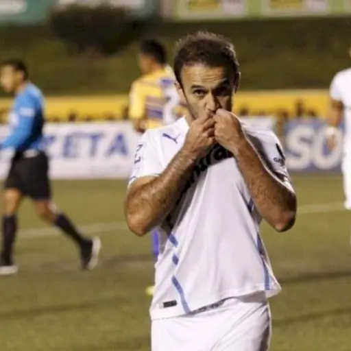 Foto: Emisoras Unidas