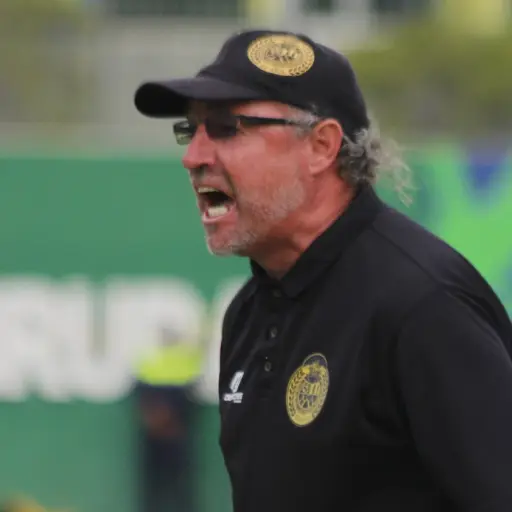 Gustavo-Machain-Nuevo-Entrenador-Achuapa ,