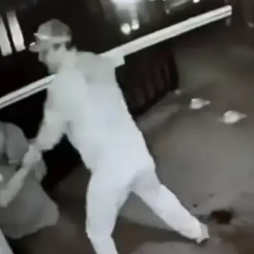 Capturas de pantalla