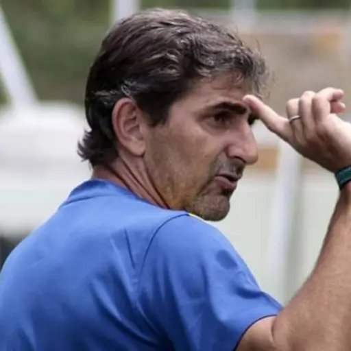 Fabricio-Benítez-Habla-Sobre-Su-Llegada-Cobán-Imperial ,