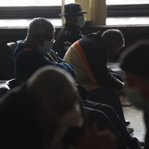 Foto: Edwin Bercián