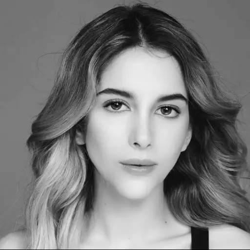 maria-del-rosario-mendez-archila-1 ,