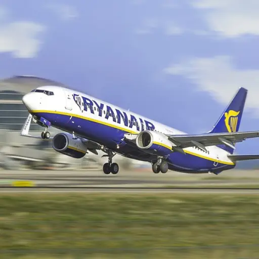 Imagen con fines ilustrativos | pixabay.com