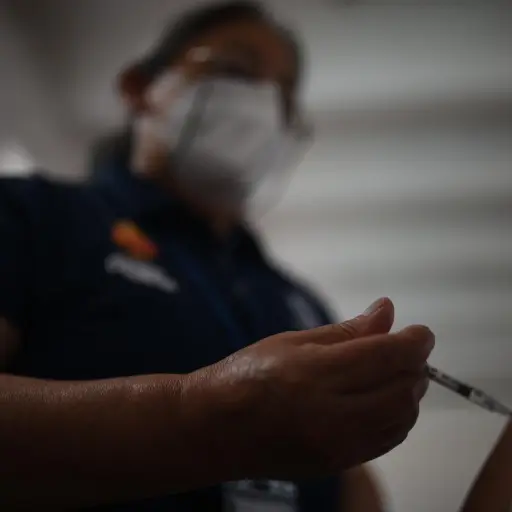 Foto: Edwin Bercián/EU