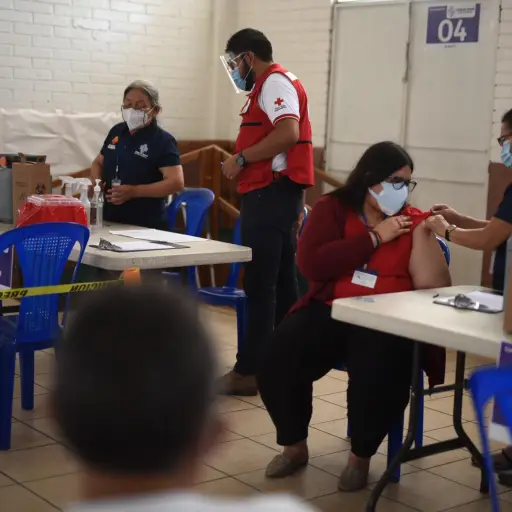 Foto: Edwin Bercián/EU