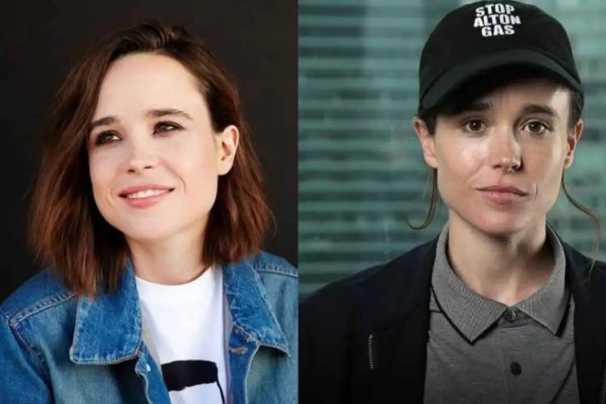 Ellen-Page-ahora-es-Elliot-Page-678x381, 