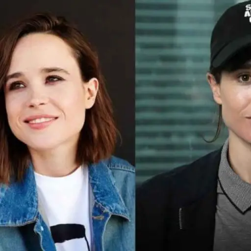 Ellen-Page-ahora-es-Elliot-Page-678x381 ,