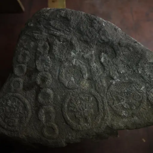 Foto: Edwin Bercián 