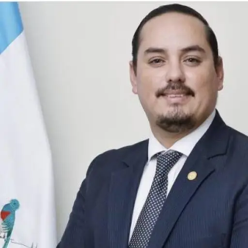 tekandi-paniagua-consul ,