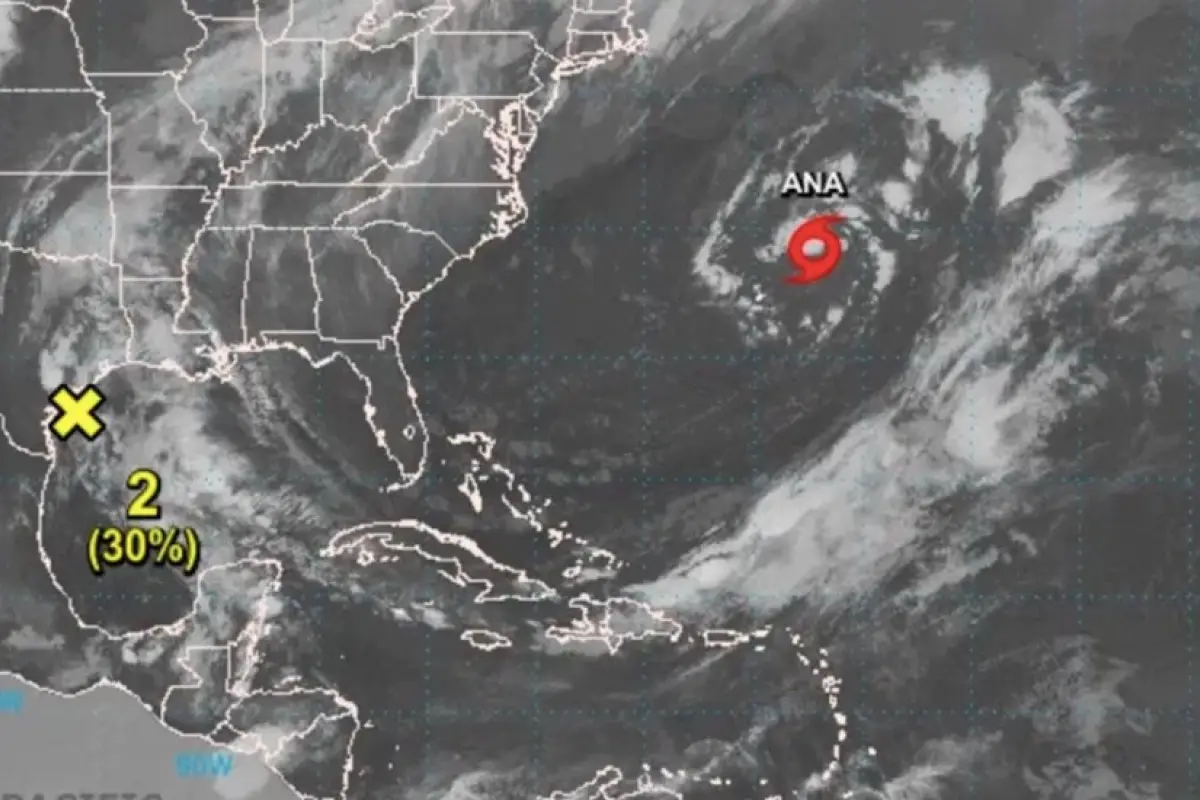 tormenta-subtropical-ana, 