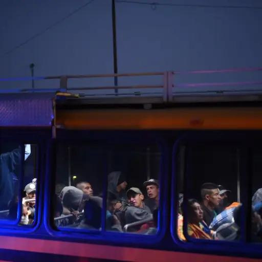 Foto: Edwin Bercián/EU