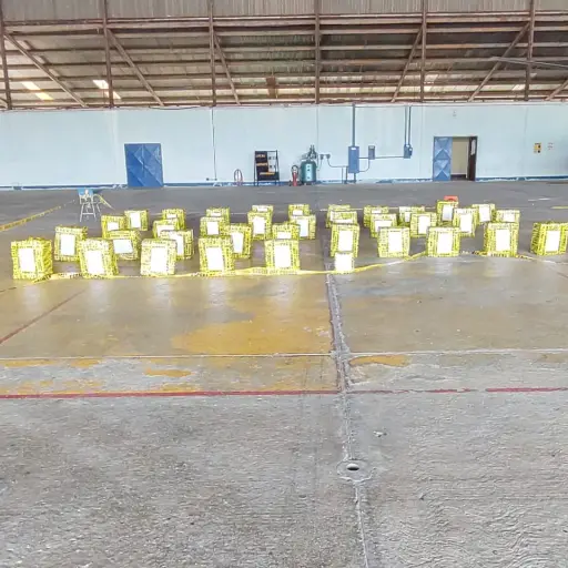 Foto: Ministerio Público