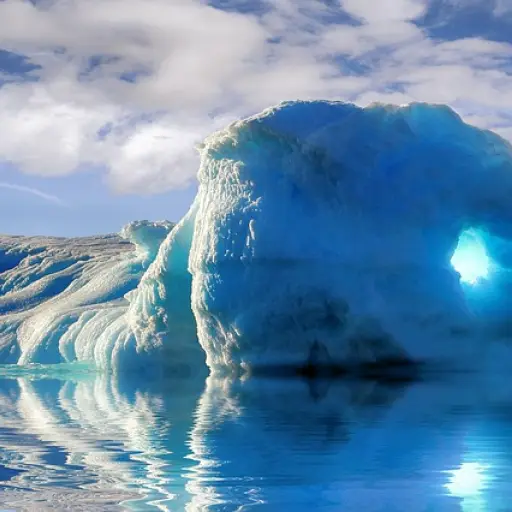 Imagen con fines ilustrativos / pixabay.com