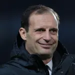 El Milan despide a Massimiliano Allegrit