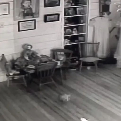 Captura de pantalla de YouTube