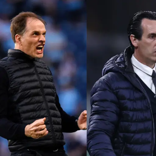 Foto: Emisoras Unidas / Getty Images