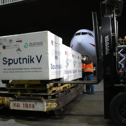 sputnik-vacunas-tercer-lote-guatemala-emisoras-unidas1 ,