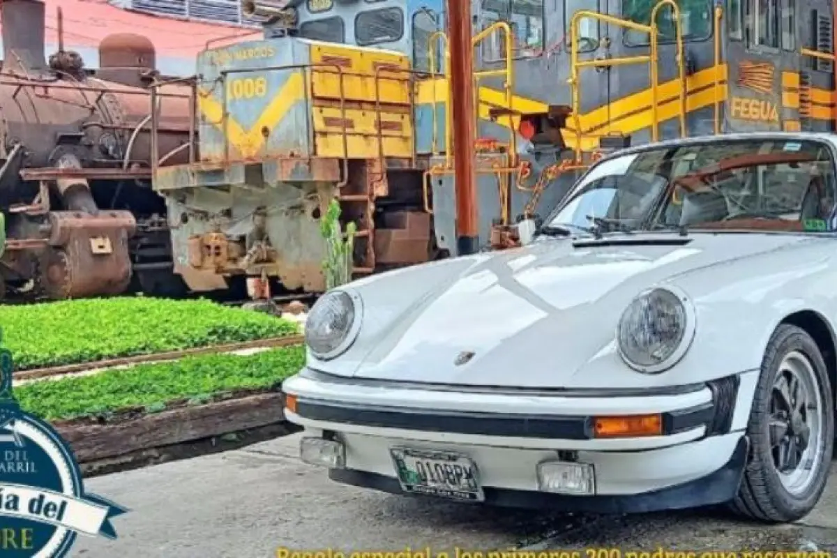 Museo del Ferrocarril, 