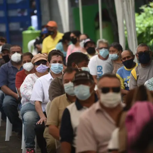 Foto: Edwin Bercián/EU