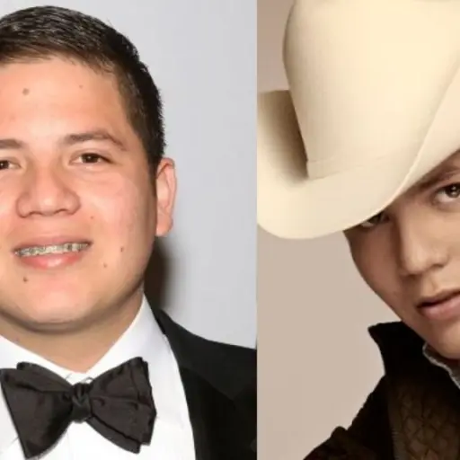 Remmy Valenzuela agresión ,