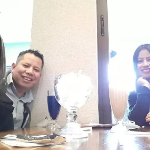 entrenador-julio-urias-dia-del-padre-emisoras-unidas- ,