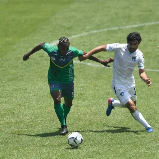 Foto: Emisoras Unidas