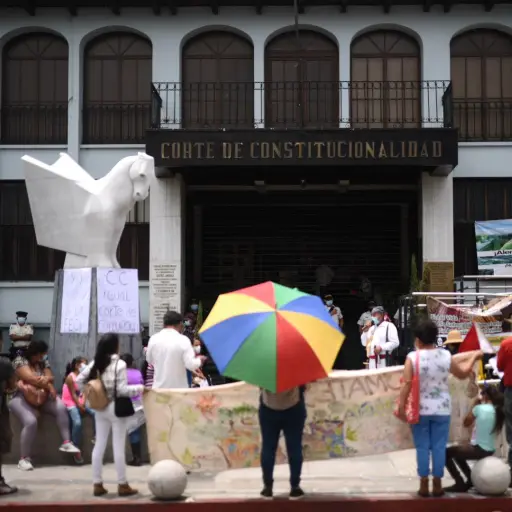 Foto: Edwin Bercián/EU