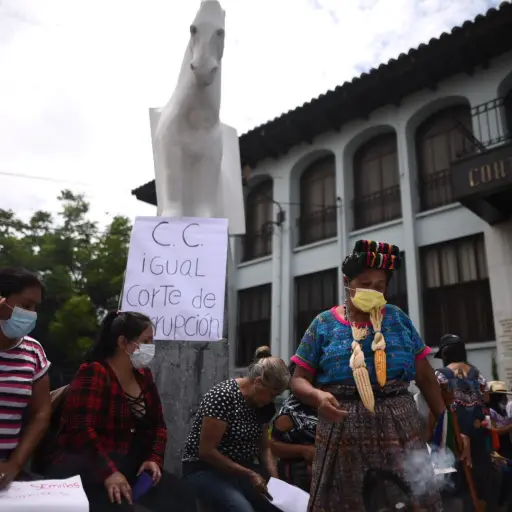 Foto: Edwin Bercián/EU