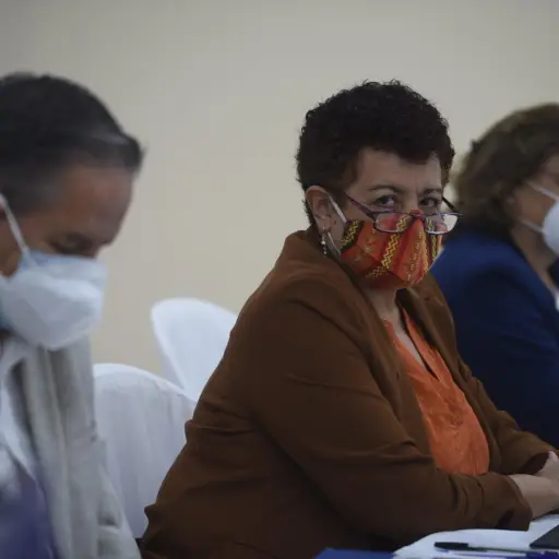 Foto: Edwin Bercián/EU