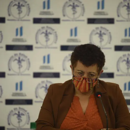 Foto: Edwin Bercián/EU