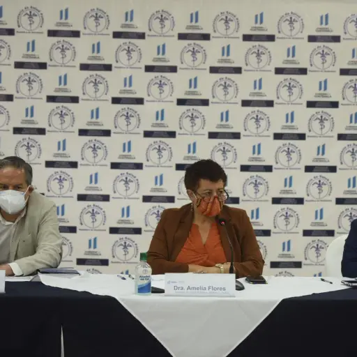 Foto: Edwin Bercián/EU