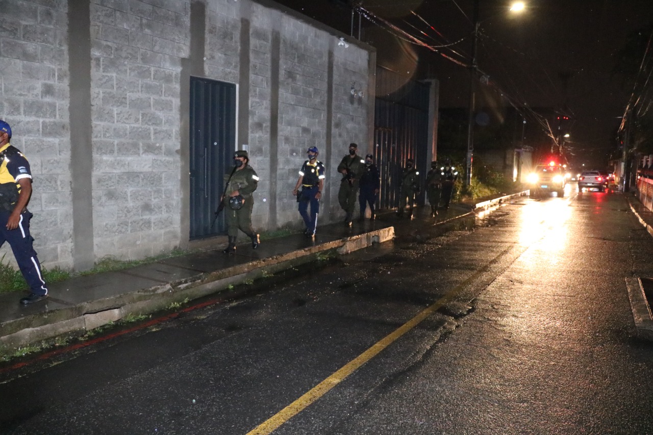 operativo-conjunto-ejercito-policia-municipal-santa-catarina-pinula-1 | 