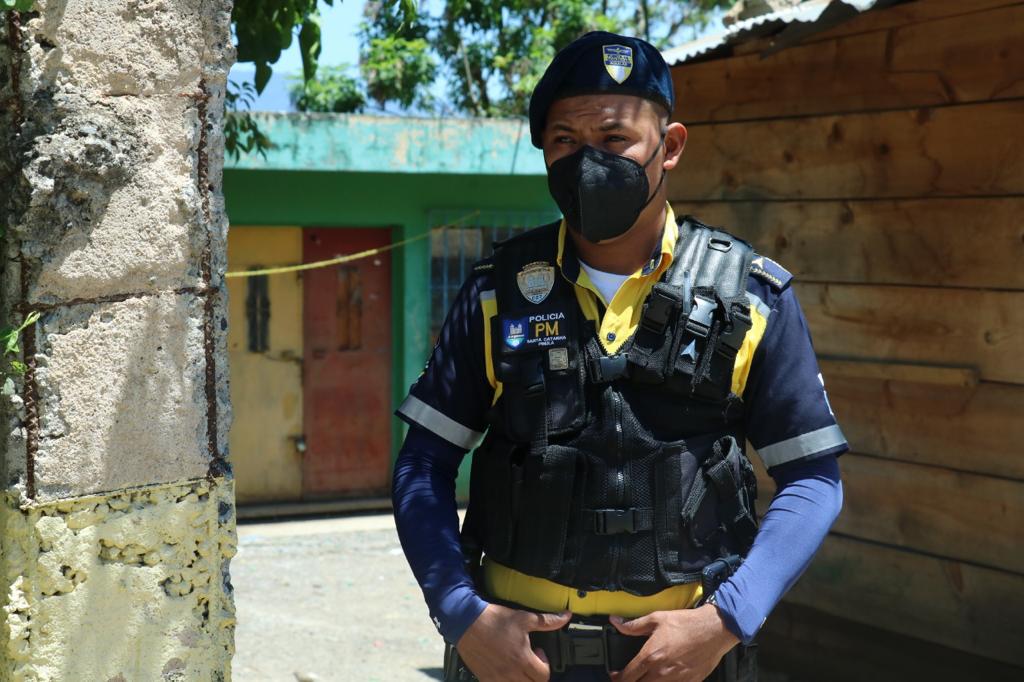 operativo-conjunto-ejercito-policia-municipal-santa-catarina-pinula-9 | 