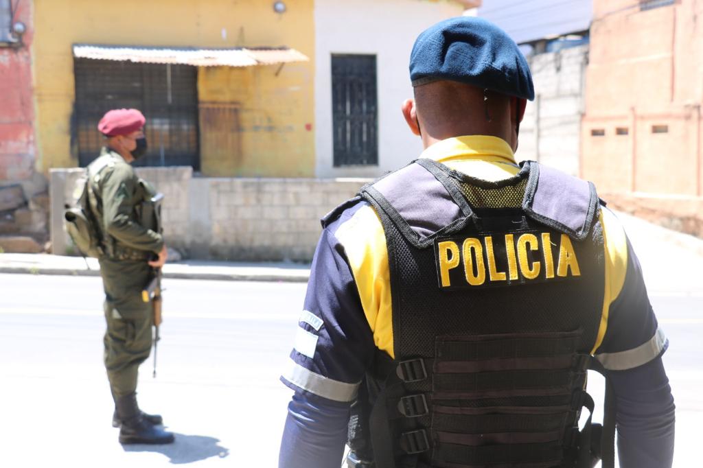 operativo-conjunto-ejercito-policia-municipal-santa-catarina-pinula-7 | 