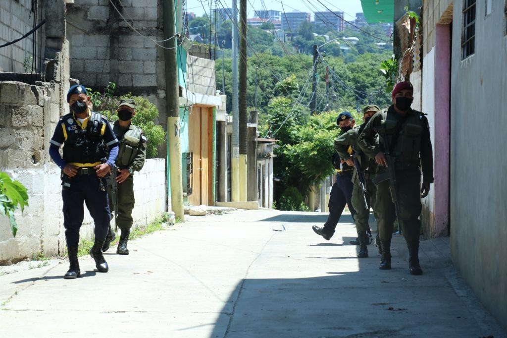 operativo-conjunto-ejercito-policia-municipal-santa-catarina-pinula-15 | 