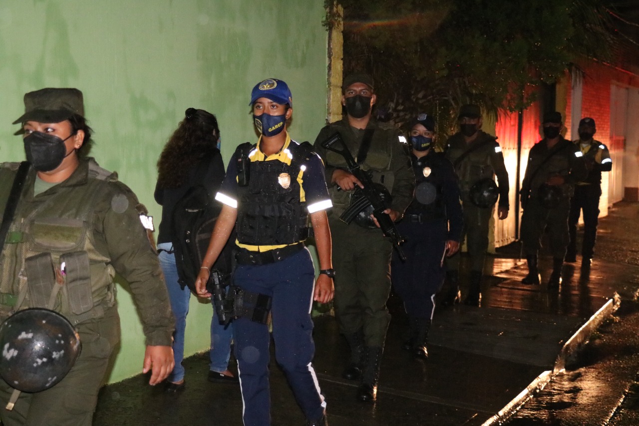 operativo-conjunto-ejercito-policia-municipal-santa-catarina-pinula-13 | 