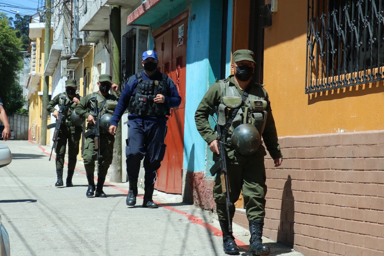 operativo-conjunto-ejercito-policia-municipal-santa-catarina-pinula-11 | 