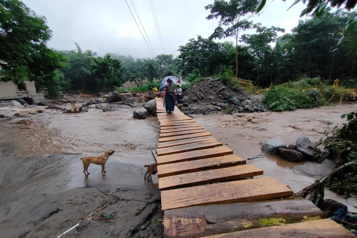 Imagen con fines ilustrativos., Archivo.