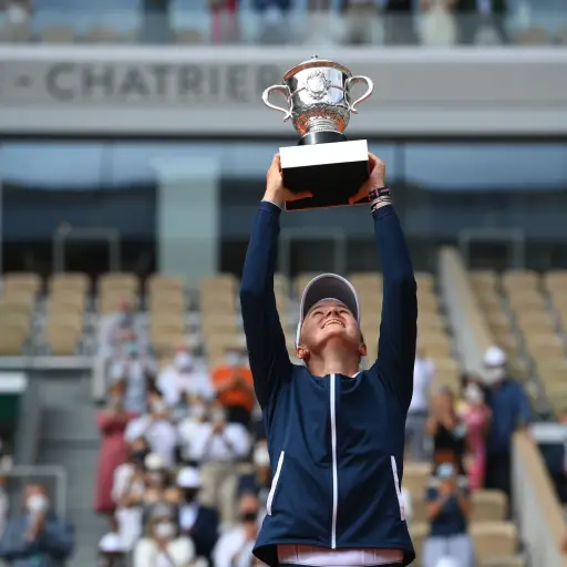 Foto: Roland Garros