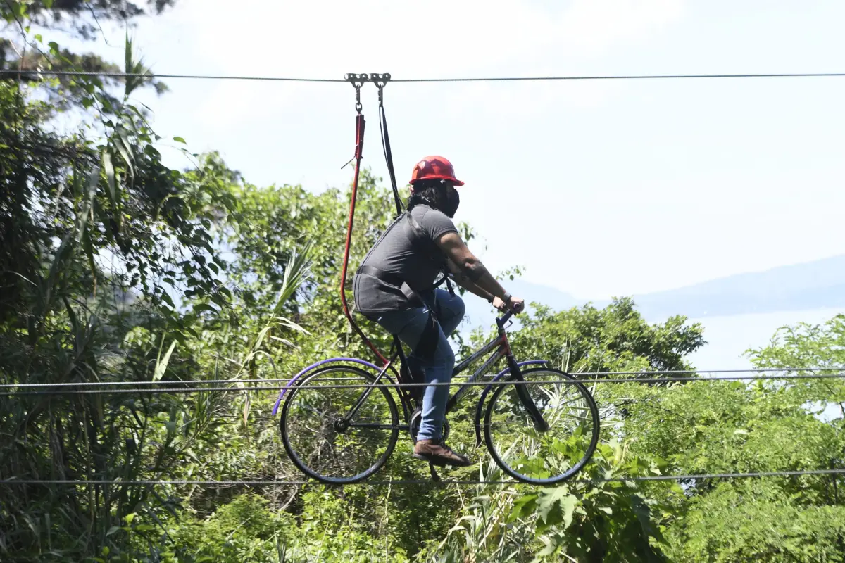 Foto: Omar Solís. 