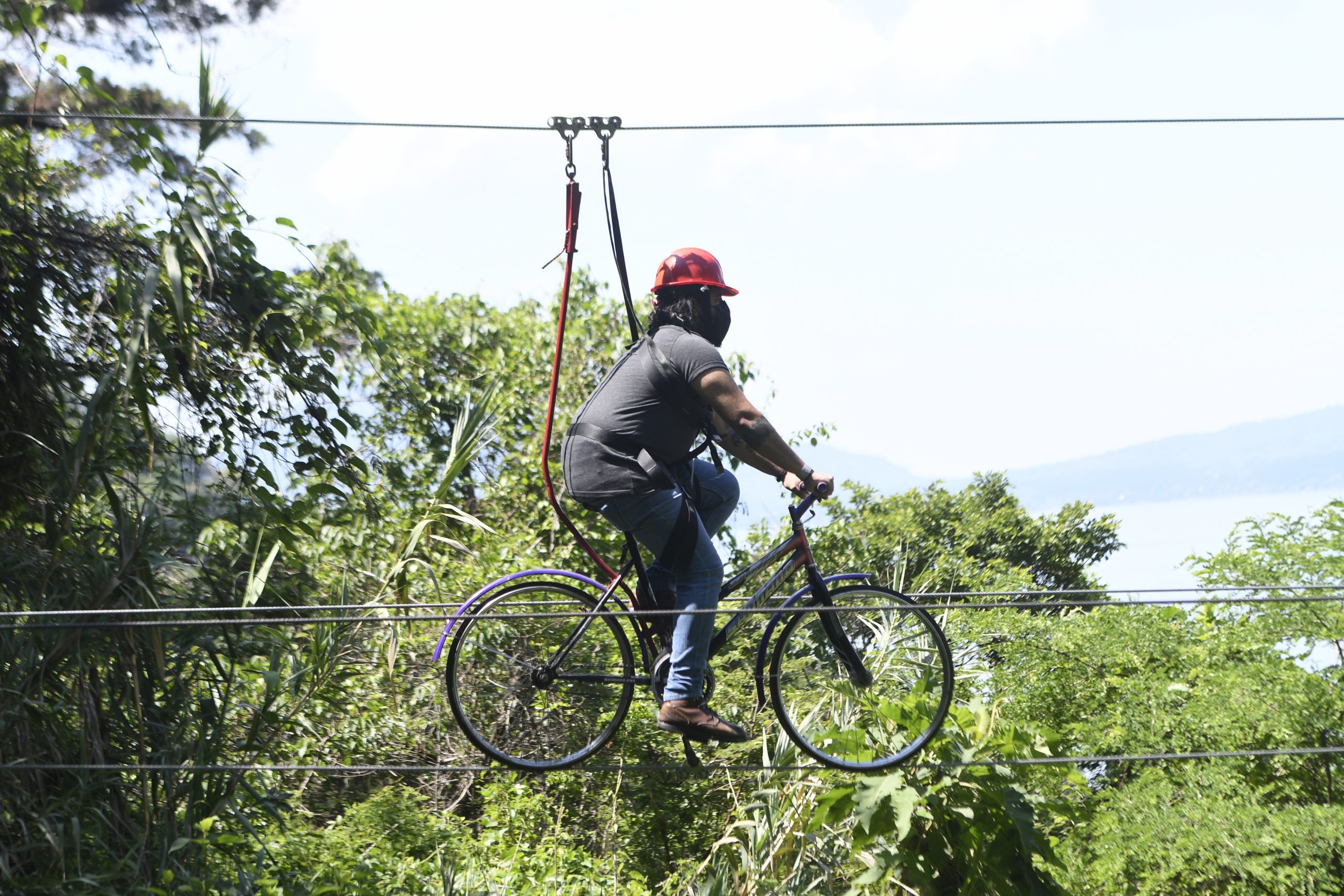  154 Santa Clara la Laguna Sololá.2.JPG | 