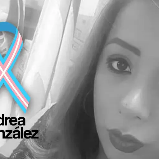 andra-trans-asesinada ,