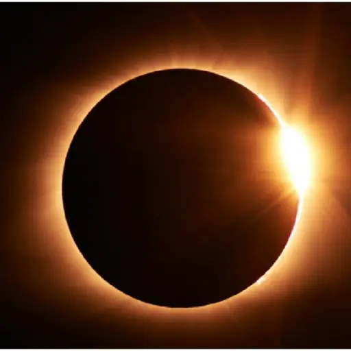 Foto ilustrativa de archivo.