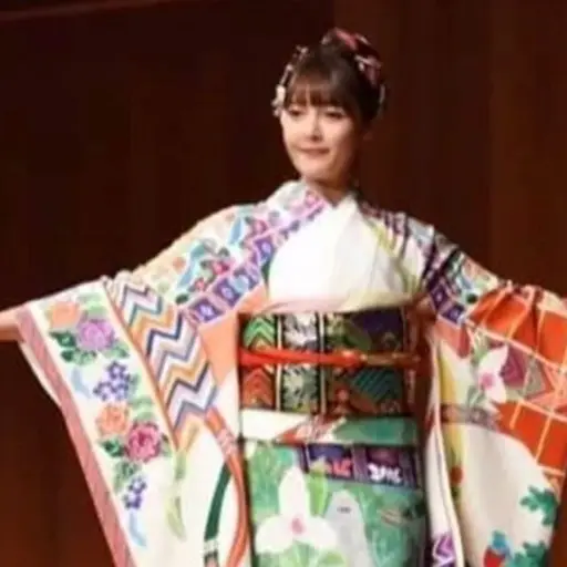 Ana Sofía Satoko Tajim Himno Nacional Guatemala ,