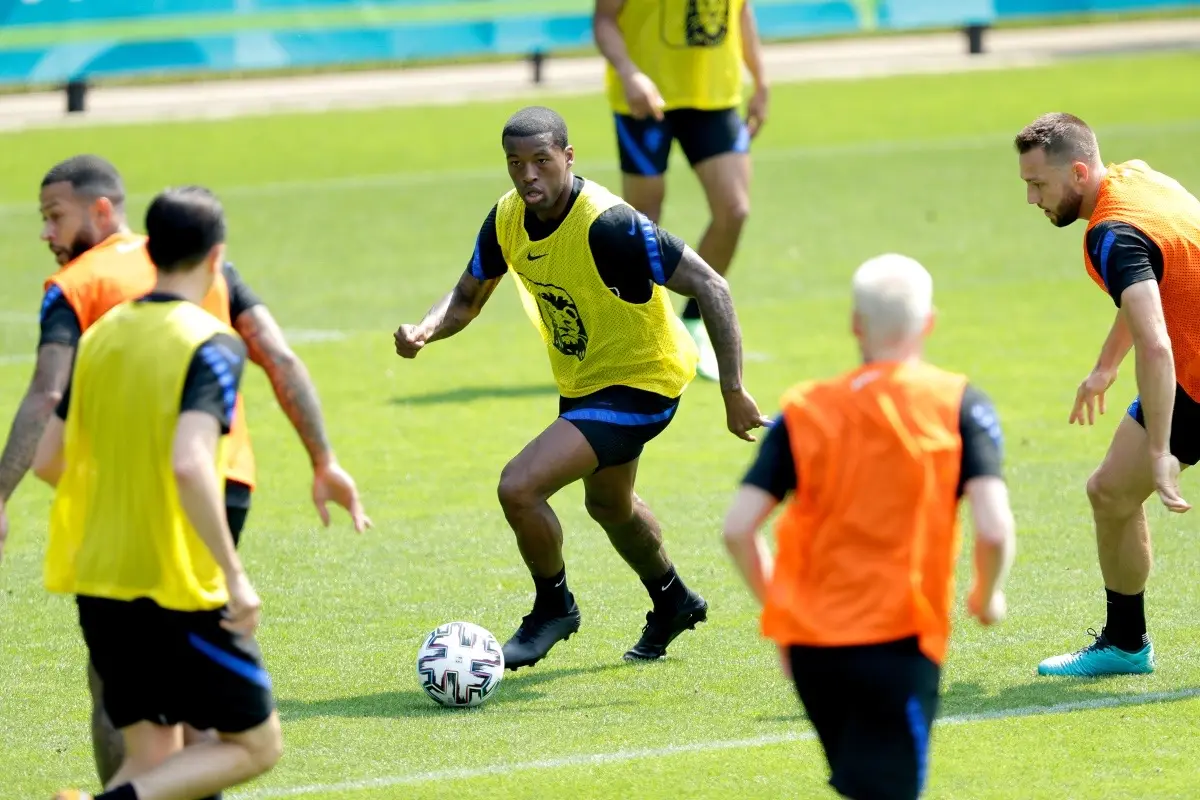 Georginio-Wijnaldum-Fichaje-PSG, 