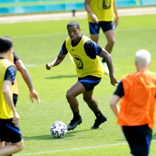 Georginio-Wijnaldum-Fichaje-PSG ,