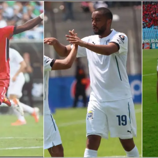 Altas-Bajas-Comunicaciones-Próxima-Temporada ,