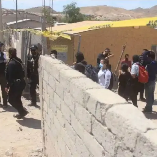 Foto: GM Noticias/México