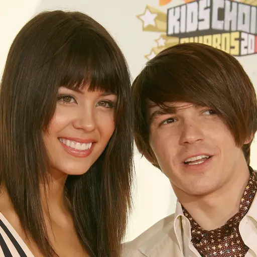 20th Annual Kid's Choice Awards - Arrivals ,